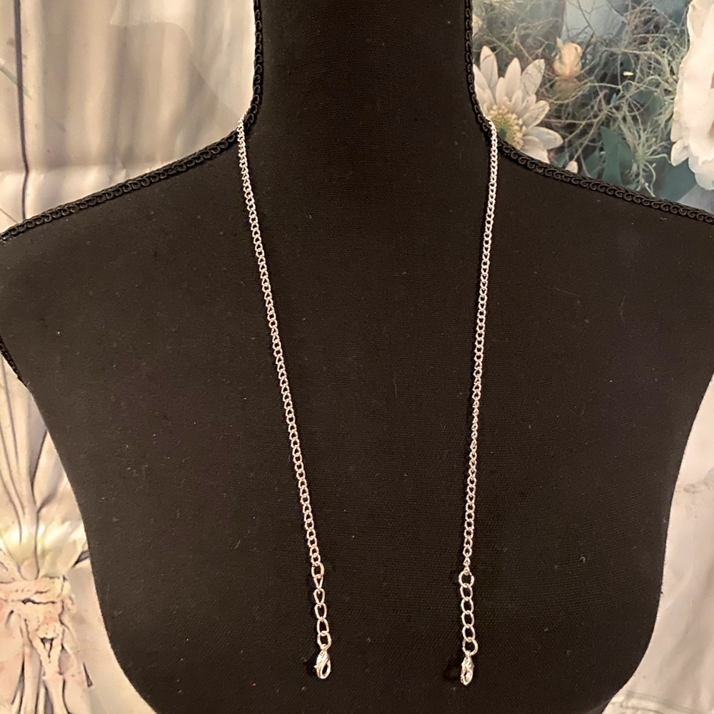 Face Mask Chain/Lanyard